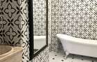 REA1023297 Spatiu de inchiriat l Birouri l Dorobanti - 4