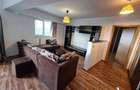Proprietar Inchiriez apartament 2 camere, mobilat ?i utilat complet - Bucuresti (Bucuresti-Ilfov)
