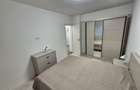 Prima inchiriere-Apartament cu 2 camere Vivamus Park Residence Brasov