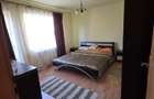 Inchiriez duplex in Floresti linga Parcul Poligonului - 2