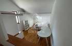 Casa de inchiriat, 4 dormitoare, 3 bai, garaj, curte, zona Lipovei. - 3
