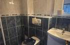 Apartament Cu 3 Camere De Vanzare In Ploiesti Ultracentral | 76 Mp |