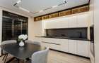 Apartament 2 camere premium, 67 mp, parcare inclusă, lângă Parcul Floreasca - 7