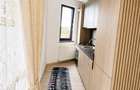 Palazu Mare | 2 camere | Parcare - 1