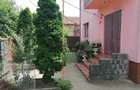casa de vanzare zona crisan - 4