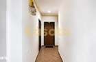 APARTAMENT 2 CAMERE_2011 | IANCULUI | MOBILAT | CENTRALA PROPRIE - 9