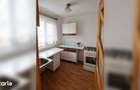 Vila exclusiva cu ciubar la munte Teren 8573 mp Cabana 136 mp Vama - 2
