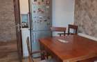 Ap 2 camere etj 3 str Zamfirescu - 7