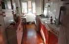 Apartament 3 camere decomandat, 2 bai, 2 balcoane, etaj 2 zona Vlaicu, 79 mp, centrala pe gaz - 15