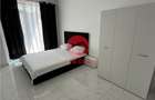 Penthouse Spectaculos De Inchiriat Mamaia Sat - Termen Lung - 13