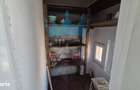 Apartament 3 Camere Piata Unirii Bucuresti - 10