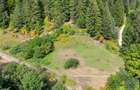 Teren intravilan 1.951 mp, Stejaru - Pangarati, jud. Neamt