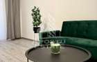 Apartament 2 camere, zona Centrala - 3