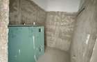 Apartament Ultracentral 3 camere - 4