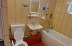 Proprietar, 2 camere, 55 mp, 13 Septembrie–Prosper, comision 0% - 10