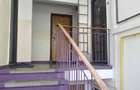 Apartament 2 camere Zona Boema, ideal pentru locuit sau investi?ie! - 2