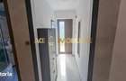 3 Camere | Mihai Bravu | Curte | Centrala | Parcare | Pet friendly - 9