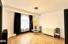 3 camere, Ultra Central, Bari?iu, 21 Dec, Petrovici, Ferdinand,Premium - 1