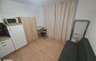 De inchiriat garsoniera Strada Cerna - 230euro - 2