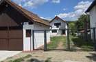 Casa de vanzare, zona Valea Borcutului - 8