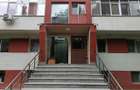 2 camere/ 3 balcoane/ Sos Giurgiului/ centrala