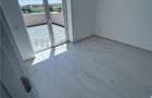 De Inchiriat | Penthouse cu 4 camere | Cosmopolis - 5