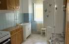 Apartament 2 camere de inchiriat - 8