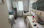 Vanzare apartament 2 camere - Podu Ros