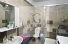 Apartament Tip Studio 2 Camere Militari Residence Ilie Petre 86 - 8
