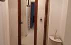Proprietar | Apartament 2 camere Lujerului - Aleea Cetățuia | Decomandat, Et. 7/ - 3