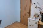 Vand camera de camin