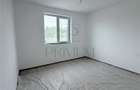 DUPLEX PE PLAN - LANGA ASFALT - PERSONALIZARE INTERIOARA - 4
