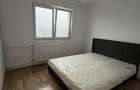 Apartament 2 camere - Podul Giurgiului - Proaspat Renovat