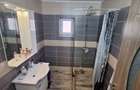 2 camere zona Traian - 2