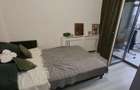 Apartament 2 camere cu gradina proprie de 30 mp - 7