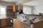 Apartament de 4 camere, 80mp, parcare, zona The Office - 3
