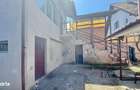 Proprietate De Vanzare In Cartierul Noua - 5