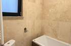 2 CAMERE 3/5  BLOC NOU  LUX MOBILAT SI UTILAT  VEDERE SUPERBA DAMBOVITA METROU - 8