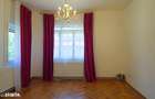 Freidorf: Vila 12 camere, D+P+1, 380 mp utili, teren 800 mp