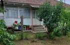 Casă cu 2 camere în Hilița - 4