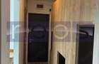 VANZARE 3 CAMERE | ETAJ 1 | ZONA CRANGASI | IDEAL LOCUIT SAU INVESTITIE - 8