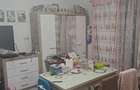 Vand apartament in comuna Giroc 2 camere living cu bucatarie si dormitor suprafata 43mp - 1