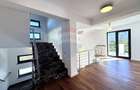 Vila premium cu 1.000 mp teren in Pipera Cortina North - 18