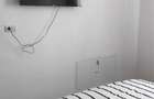 Inchiriez apartament nou, 2 camere