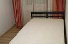 Apartament cu 2 camere, etajul 1/4, zona Tatarasi - 1