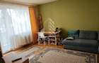 Apartament 2 camere , Renovat , zona Semicentral - Tipografilor