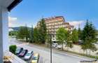Apartament modern 2 camere, priveliste spre padure, ergonomic, luminos - 18