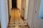Proprietar Vand apartament 4 camere decomandat et 1 Fara comision