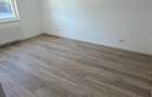 Magurele, Regal Home de vanzare apartament 2 camere, finisat modern!