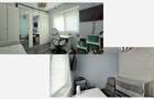 Apartament 3 camere + curte proprie - 1
